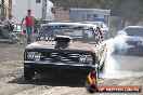 LS1 Drag Nationals Heathcote Raceway - HP0_9582